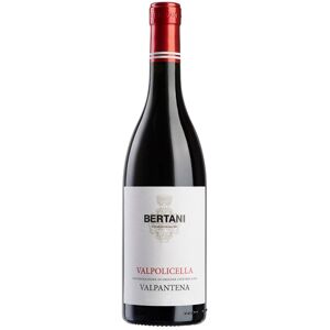 Valpolicella DOC Valpantena 2022 - Bertani