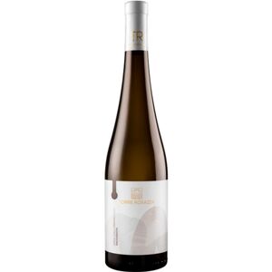 Sauvignon Colli Orientali del Friuli DOC 2022 - Torre Rosazza