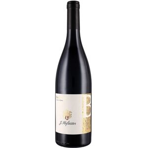 Pinot Nero Alto Adige DOC Barthenau Vigna S. Urbano 2018 - Hofstätter