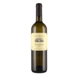 Sauvignon Lazio IGT 2022 - Casale del Giglio