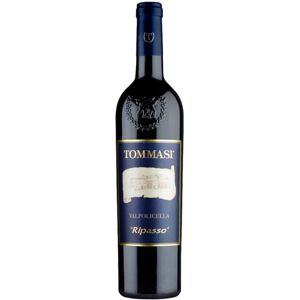 Valpolicella Ripasso Classico Superiore DOC 2020 - Tommasi