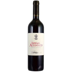 Aglianico Irpinia DOC 2021 - Mastroberardino