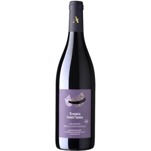 Amarone della Valpolicella DOCG 2020 - Tenuta Sant'Anna