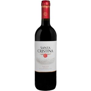 Santa Cristina Rosso Toscana IGT 2022 - Antinori