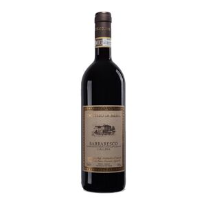 Barbaresco DOCG 2020 - Castello Di Neive