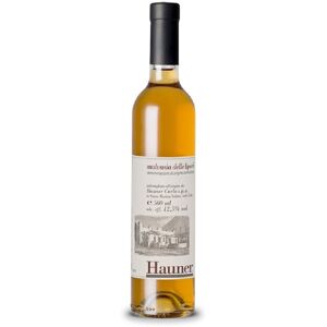 Malvasia delle Lipari DOC 2021 - Hauner [0.50 lt]