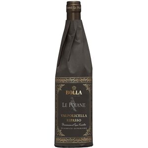 Valpolicella Ripasso Classico Superiore DOC Le Poiane 2019 - Bolla