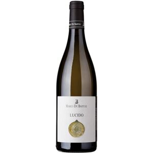 Catarratto Lucido Terre Siciliane IGT 2022 - Marco De Bartoli