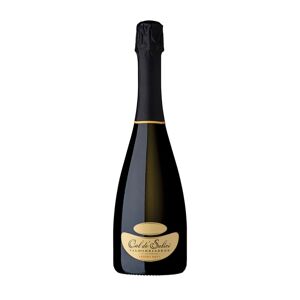 Col dè Salici Prosecco Valdobbiadene DOCG Extra Dry Millesimato 2022 - Col dé Salici