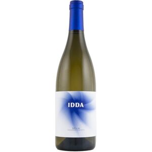 Sicilia Bianco DOC 2022 - Idda