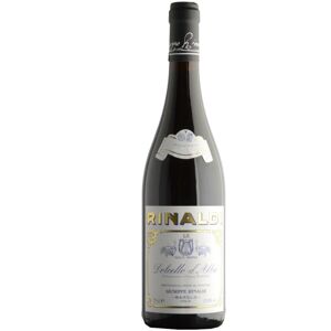 Dolcetto d'Alba DOC 2022 - Rinaldi Giuseppe