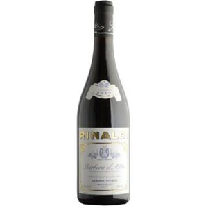 Barbera d'Alba DOC 2022 - Rinaldi Giuseppe