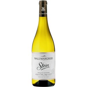 Sauvignon Alto Adige DOC Stein 2022 - Nals Margreid