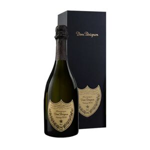 Champagne Dom Pérignon Vintage 2013 - Dom Pérignon [Astucciato]