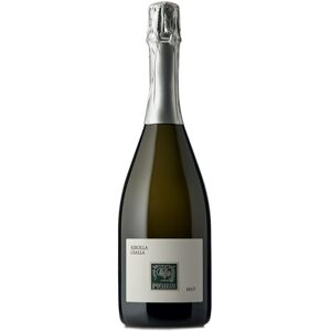 Spumante Brut Ribolla Gialla - Pighin