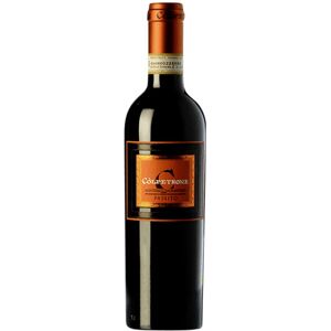 Còlpetrone Passito Montefalco Sagrantino DOCG 2016 - Colpetrone [0.375 lt]