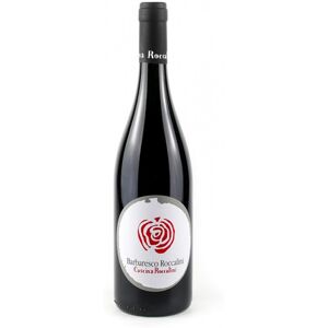 Barbaresco DOCG Roccalini 2020 - Cascina Roccalini