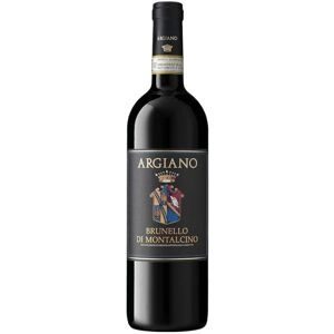 Brunello di Montalcino DOCG 2018 - Argiano