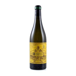 Trebbiano d'Abruzzo DOC 2019 - Valentini