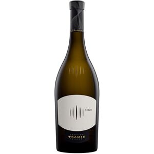 Stoan Alto Adige Bianco DOC 2022- Tramin