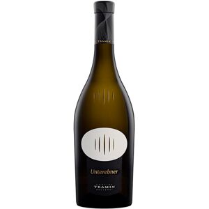 Pinot Grigio Alto Adige DOC Unterebner 2022 - Tramin