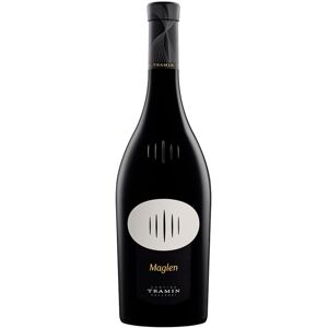 Pinot Nero Riserva Alto Adige DOC Maglen 2021 - Tramin