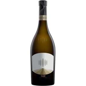 Chardonnay Riserva Alto Adige DOC Troy 2020 - Tramin