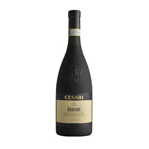 Amarone della Valpolicella Classico DOCG 2018 - Cesari