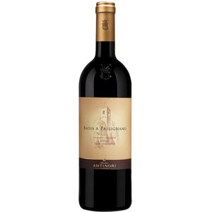 Chianti Classico Gran Selezione DOCG Badia a Passignano 2020 - Antinori