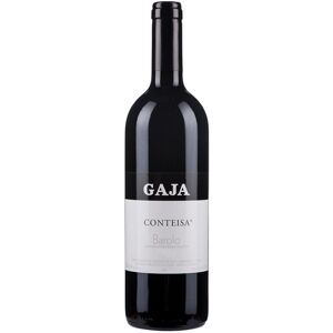 Barolo DOCG Conteisa 2018 - Gaja