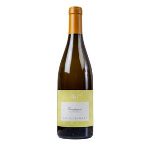 Chardonnay Friuli Isonzo DOC Ciampagnis 2022 - Vie di Romans