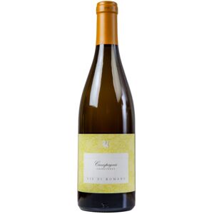 Chardonnay Friuli Isonzo DOC Ciampagnis 2022 - Vie di Romans