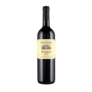 Shiraz Lazio IGT 2022 - Casale del Giglio