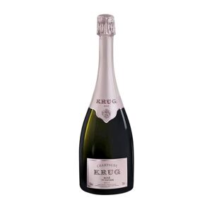Champagne Rosé Brut 27 Edition - Krug