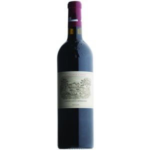 Chateau Lafite Rothschild Pauillac 2010 - Château Lafite-Rothschild