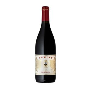 Pinot Nero Pomino DOC 2022 - Frescobaldi