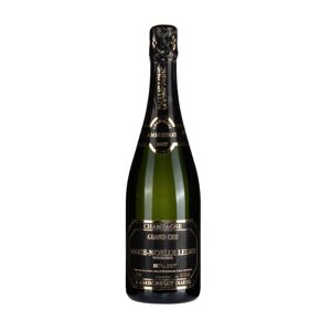 Champagne Extra Brut Grand Cru - Marie Noelle Ledru