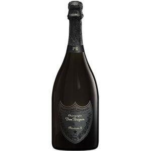 Champagne Brut P2 Vintage 2004 - Dom Pérignon