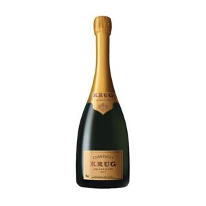 Champagne Grande Cuvée Brut 171 Edition - Krug