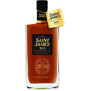 Rum Saint James Hors D'Age - Saint James [0.70 lt]