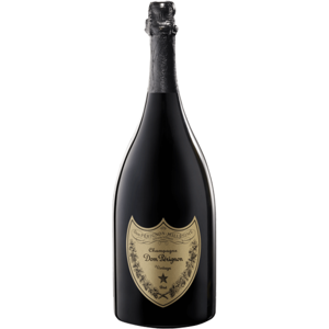 Champagne Dom Pérignon Vintage 2010 - Dom Pérignon [Magnum]