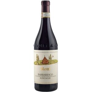 Barbaresco DOCG Roncaglie 2020 - Vietti