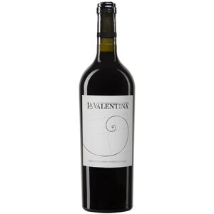 Montepulciano d'Abruzzo DOC 2022 - La Valentina