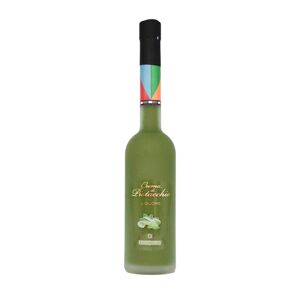 Liquore Crema di Pistacchio - Francescano Natura Assisi [0.50 lt]