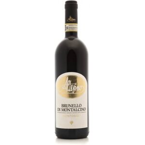 Brunello di Montalcino DOCG Montosoli 2019 - Altesino