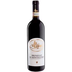 Brunello di Montalcino DOCG 2019 - Altesino