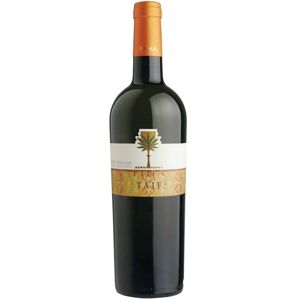 Zibibbo Terre Siciliane IGT Taif 2023 - Cantine Fina