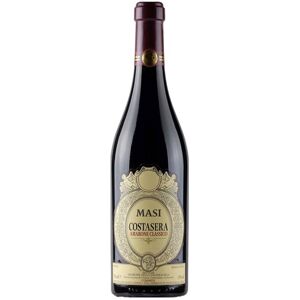 Amarone della Valpolicella Classico DOCG Costasera 2019 - Masi