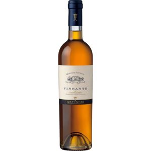 Vinsanto del Chianti Classico DOC Marchese Antinori 2019 - Antinori [0.375l]