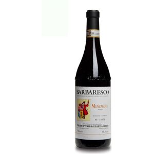 Barbaresco Riserva Muncagota DOCG 2019 - Produttori del Barbaresco